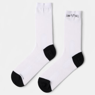 tennissocken "liawa hoffnung" von sibylle kefer sokken