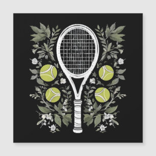 Tennisspeler