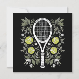 Tennisspeler