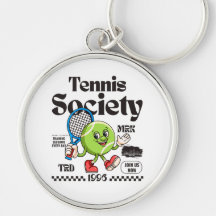 Tennisvereniging