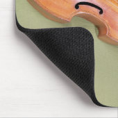 Tenor viol, 1667 muismat (Hoek)