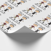 Tenslotte grootouders cadeaupapier (Hoek)