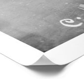 Tent City Anchorage, Alaska 1905 Poster (Hoek)