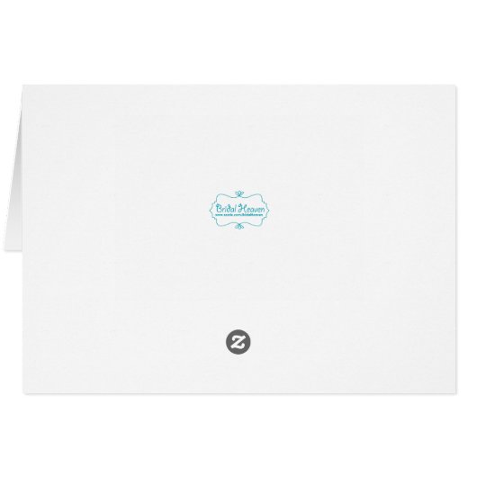 Tentabelnummers rode papleien (Achterkant Horizontaal)