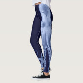 Tentacle-Leggings Leggings (Links)
