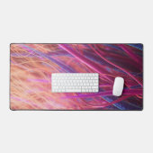 Tentakels Bureaumat (Keyboard & Muis)
