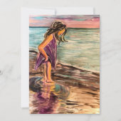 Tentatief Bedankkaart (Voorkant)