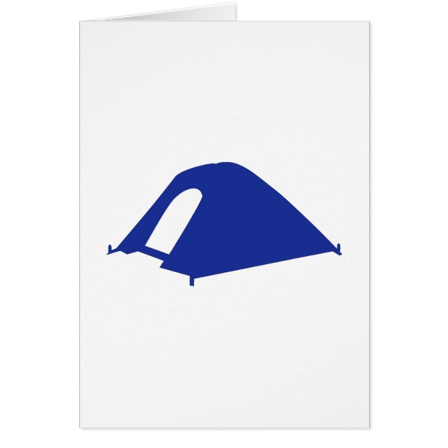 Tentvormige (Voorkant)