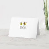 Tenzij wij vergeten kaart (Achterkant)