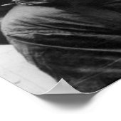 Tenzing Norgay Edmund Hillary Everest 1953 Poster (Hoek)