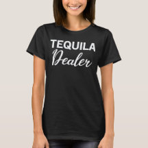 tequila-dealer