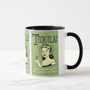 Tequila Mok