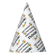 Tequila Shot Glass met Limoen Wedge Cocktail