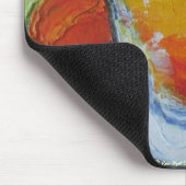 Tequila Shot Muismat (Hoek)