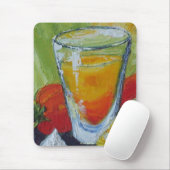 Tequila Shot Muismat (Met muis)