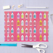 Tequila Tissuepapier (Craft)