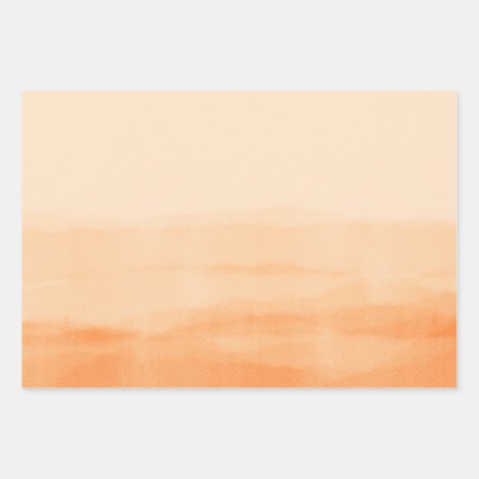 Tequila Wrapping Paper Flat Sheet Set of 3 (Voorkant 3)