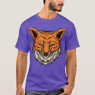 Ter illustratie van de Cartoon 1370 T-shirt