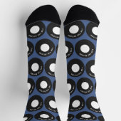 Ter informatie sokken (Top)