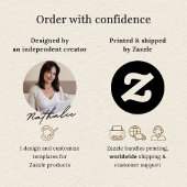 Ter liefdevolle herinnering Modern 14-foto's Elega Drieluik Programma