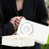 Ter nagedachtenis Aan Rouwcadeau Altijd in onze ha Ronde Sticker