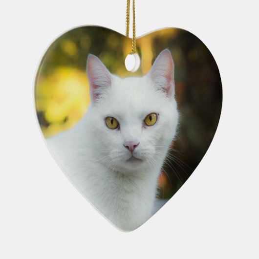 ter nagedachtenis van de herdenkingsornament van P Keramisch Ornament (Rechts)