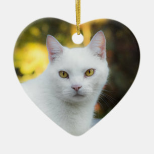 ter nagedachtenis van de herdenkingsornament van P Keramisch Ornament