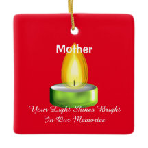 ter nagedachtenis van een geliefde