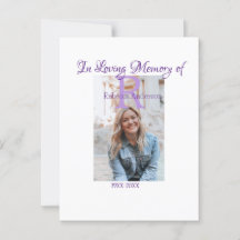 Ter nagedachtenis van herinnering aandenken jaar t