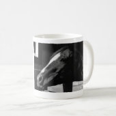 Ter nagedachtenis van Jazz Koffiemok (Voorkant rechts)