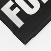 Ter nagedachtenis van Son Suicide Awareness Vlag T Fleece Deken (Hoek)