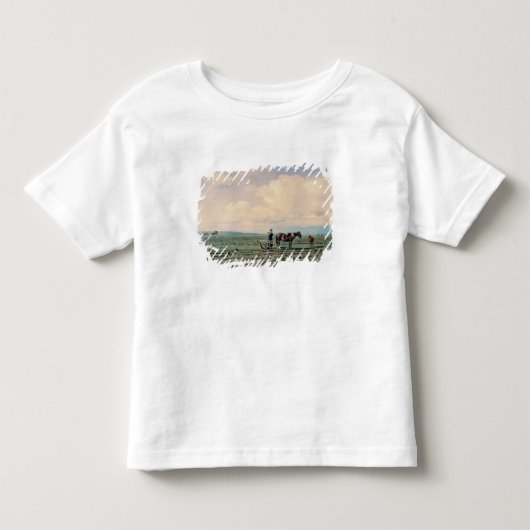ter plaatse, 1872 kinder shirts (Voorkant)