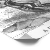 Ter verdediging van de Homestead Print (Hoek)