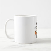 Ter wille koffiemok (Links)