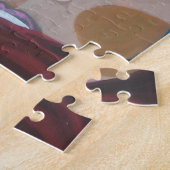 tera legpuzzel (Zijkant)