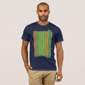 Terabyte T-shirt (Voorkant volledig)
