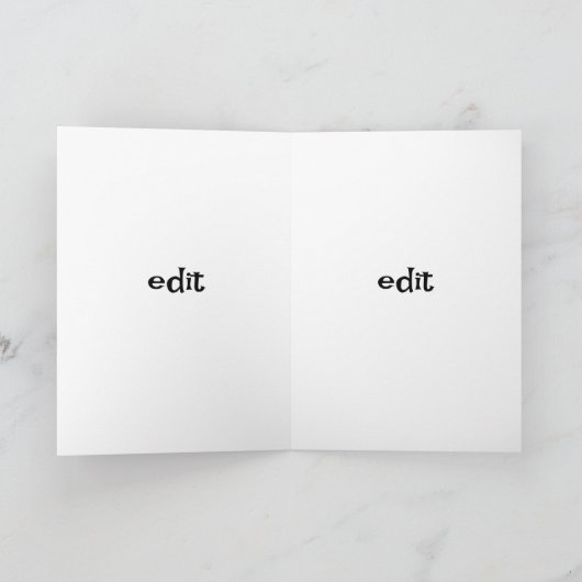 Tere Ishq Ki Inteha – Allama Iqbal Poëtische Kaart (Binnen)