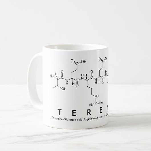 Terence peptide name mok (Voorkant links)