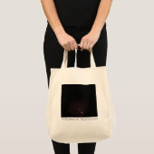 Terlingua Sky Tote Bag (Voorkant (product))
