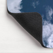 Terma Foundation Prayer Flag Muismat (Hoek)