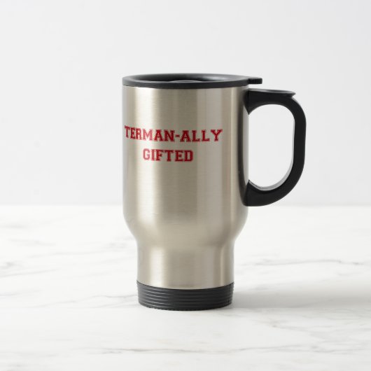 Terman-ally Gifted Mok (Rechts)