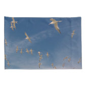 Termen Overhead Kussensloop (Achterkant-Rechts)