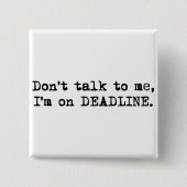 Termijn Button (Voorkant)