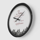 Termijn Grote Klok (Hoek)