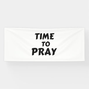 TERMIJN SPANDOEK
