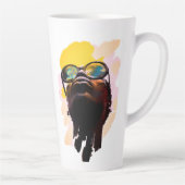 Termijntransacties - Latere Mok (Rechts)