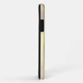 Terminal Velocity Peregrine Falcon Case-Mate iPhone Case (Achterkant/rechts)