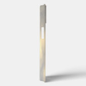 Terminal Velocity Peregrine Falcon Case-Mate iPhone Case (Achterkant / Rechts)