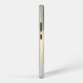 Terminal Velocity Peregrine Falcon Samsung Galaxy Hoesje (Rechterkant)