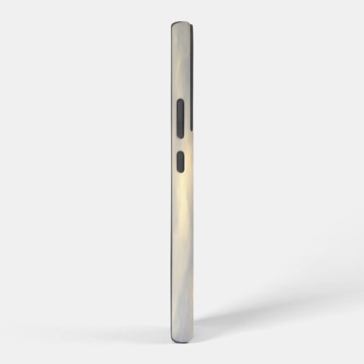 Terminal Velocity Peregrine Falcon Samsung Galaxy Hoesje (Rechterkant)